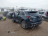 1GYKNCRS1LZ****** Salvage and Repairable 2020 Cadillac XT5 in Fort Worth North