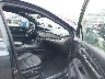 1GYKNCRS1LZ****** Used and Repairable 2020 Cadillac XT5 in Texas State
