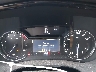 1GYKNCRS1LZ****** Salvage 2020 Cadillac XT5 in Fort Worth North