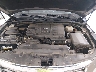 JN8AZ2NE5C9****** Repairable 2012 Infiniti QX56 in Tulsa