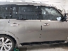 JN8AZ2NE5C9****** Used 2012 Infiniti QX56 in Oklahoma State