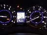 JN8AZ2NE5C9****** Salvage 2012 Infiniti QX56