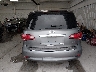 JN8AZ2NE5C9****** Wrecked 2012 Infiniti QX56