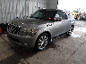JN8AZ2NE5C9****** Used and Repairable 2012 Infiniti QX56 in Tulsa