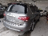 JN8AZ2NE5C9****** Salvage and Wrecked 2012 Infiniti QX56 in Oklahoma State