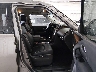 JN8AZ2NE5C9****** Used and Repairable 2012 Infiniti QX56 in Oklahoma State