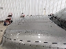 JN8AZ2NE5C9****** Salvage and Repairable 2012 Infiniti QX56 in Oklahoma State