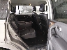 JN8AZ2NE5C9****** Wrecked 2012 Infiniti QX56 in Tulsa