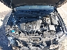 JM1BPAMM7K1****** Reparables 2019 Mazda 3 en Portland South