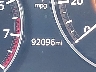 JM1BPAMM7K1****** Destrozados 2019 Mazda 3