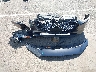JM1BPAMM7K1****** Destrozados 2019 Mazda 3 en Estado de Oregón