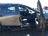 JM1BPAMM7K1****** Usados y Reparables 2019 Mazda 3 en Estado de Oregón