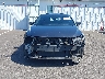 JM1BPAMM7K1****** Usados 2019 Mazda 3 en Estado de Oregón