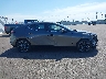 JM1BPAMM7K1****** Reparables 2019 Mazda 3 en Estado de Oregón