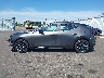 JM1BPAMM7K1****** Salvamento 2019 Mazda 3