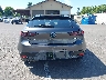 JM1BPAMM7K1****** Usados 2019 Mazda 3