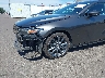 JM1BPAMM7K1****** Reparables 2019 Mazda 3