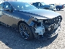 JM1BPAMM7K1****** Salvamento y Destrozados 2019 Mazda 3 en Portland South