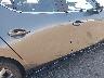 JM1BPAMM7K1****** Usados y Reparables 2019 Mazda 3 en Portland South