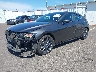 JM1BPAMM7K1****** Usados y Reparables 2019 Mazda 3 en Portland South