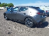 JM1BPAMM7K1****** Salvamento y Reparables 2019 Mazda 3 en Portland South
