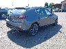 JM1BPAMM7K1****** Salvamento y Destrozados 2019 Mazda 3 en Estado de Oregón
