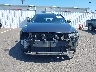 JM1BPAMM7K1****** Salvamento y Reparables 2019 Mazda 3 en Estado de Oregón