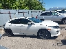 SHHFK7H68MU****** Used 2021 Honda Civic in Utah State