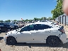 SHHFK7H68MU****** Repairable 2021 Honda Civic in Utah State