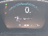 SHHFK7H68MU****** Salvage 2021 Honda Civic