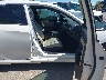 SHHFK7H68MU****** Used and Repairable 2021 Honda Civic in Utah State