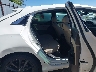 SHHFK7H68MU****** Wrecked 2021 Honda Civic in Salt Lake City