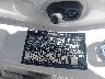 SHHFK7H68MU****** Used 2021 Honda Civic in Salt Lake City