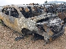 1GNLREED1AJ****** Salvage and Wrecked 2010 Chevrolet Traverse in Missoula