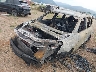 1GNLREED1AJ****** Salvage and Repairable 2010 Chevrolet Traverse in Montana State