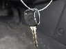 1G1ZT57N57F****** Salvage 2007 Chevrolet Malibu in Illinois State