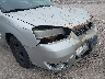1G1ZT57N57F****** Used 2007 Chevrolet Malibu in Illinois State