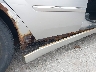 1G1ZT57N57F****** Repairable 2007 Chevrolet Malibu in Illinois State