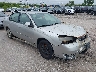 1G1ZT57N57F****** Salvage and Wrecked 2007 Chevrolet Malibu in Chicago West