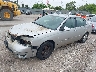 1G1ZT57N57F****** Used and Repairable 2007 Chevrolet Malibu in Chicago West