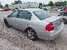 1G1ZT57N57F****** Salvage and Repairable 2007 Chevrolet Malibu in Chicago West