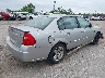 1G1ZT57N57F****** Salvage and Wrecked 2007 Chevrolet Malibu in Illinois State
