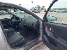 1G1ZT57N57F****** Used and Repairable 2007 Chevrolet Malibu in Illinois State
