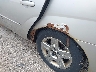 1G1ZT57N57F****** Salvage and Repairable 2007 Chevrolet Malibu in Illinois State