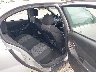 1G1ZT57N57F****** Wrecked 2007 Chevrolet Malibu in Chicago West