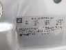 1G1ZT57N57F****** Used 2007 Chevrolet Malibu in Chicago West