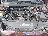 3FA6P0HR7DR****** Repairable 2013 Ford Fusion in San Antonio South