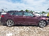 3FA6P0HR7DR****** Used 2013 Ford Fusion in Texas State