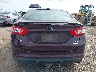 3FA6P0HR7DR****** Wrecked 2013 Ford Fusion