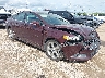3FA6P0HR7DR****** Salvage and Wrecked 2013 Ford Fusion in San Antonio South